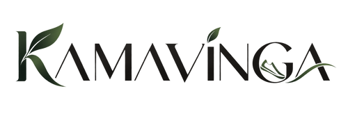Kamavinga